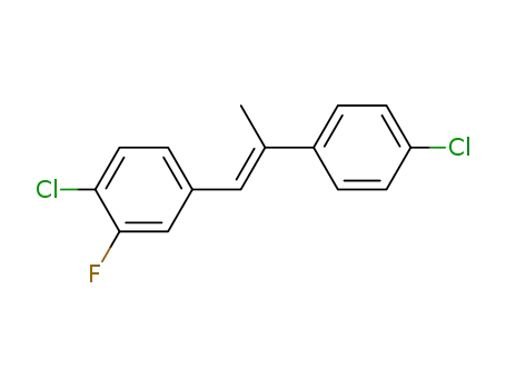 1199792-19-2 Structure
