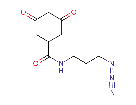 1112977-84-0 Structure