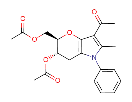 1020540-81-1