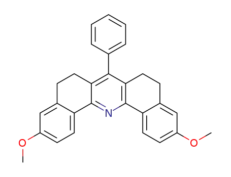 1333120-06-1
