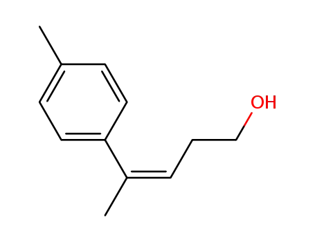 1259376-24-3
