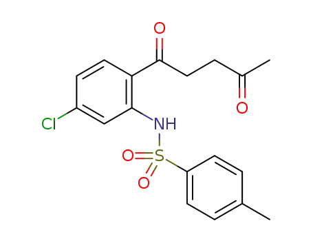 1352548-35-6 Structure