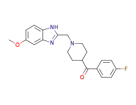 1310689-22-5