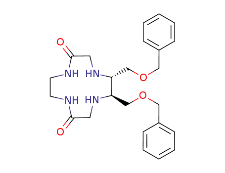 1330642-10-8