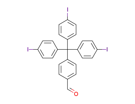 1335154-36-3