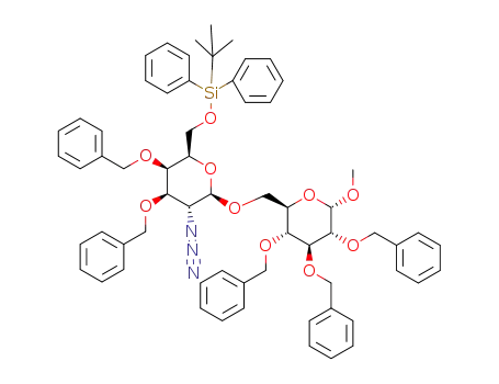 1311399-51-5