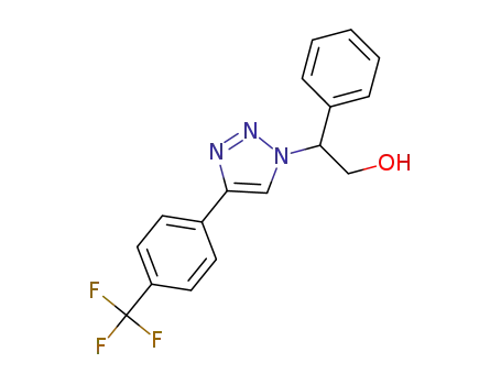1260494-93-6