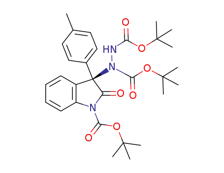1257767-66-0