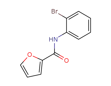 19771-81-4 Structure