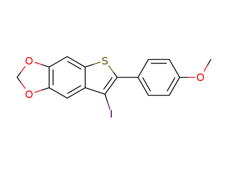 1163701-34-5 Structure