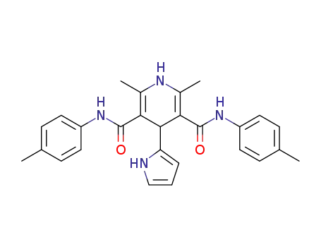 1296785-27-7