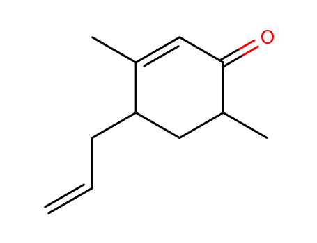 1323443-37-3