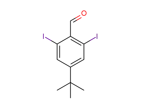1227674-36-3