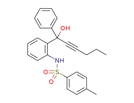 1291079-94-1