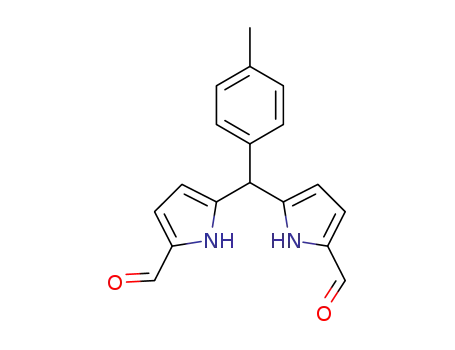 1299466-62-8 Structure