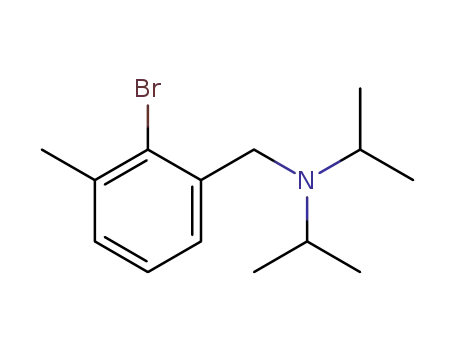 1268263-20-2