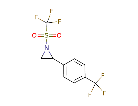 1335437-06-3