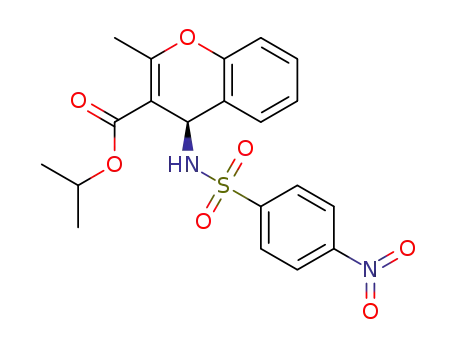 1335012-74-2