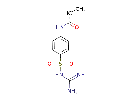 1256381-10-8