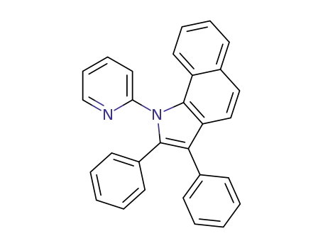 1256380-91-2
