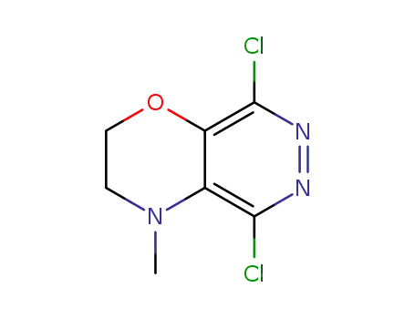 1259224-16-2 Structure