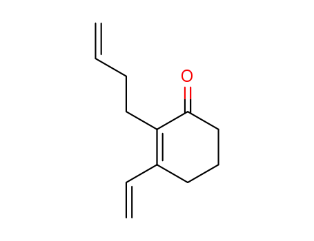 56459-20-2 Structure