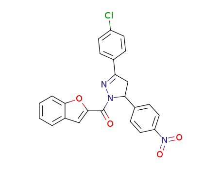 1298097-16-1