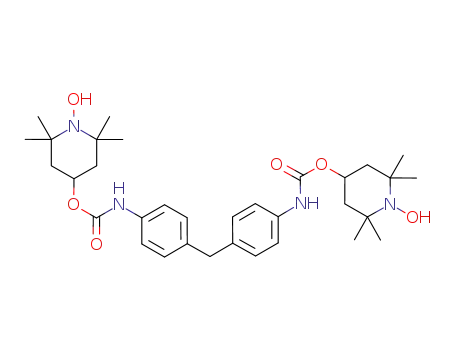 1210042-18-4