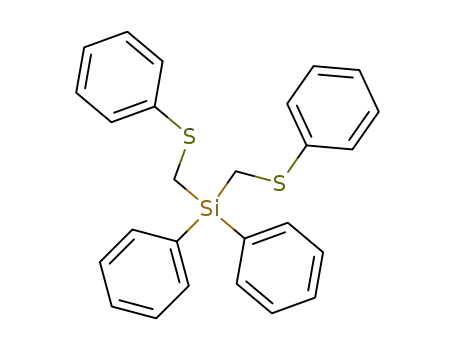 180744-02-9 Structure