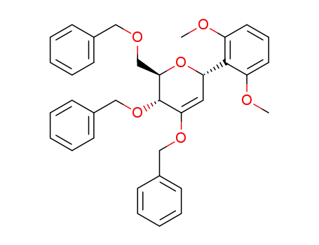 1323988-33-5