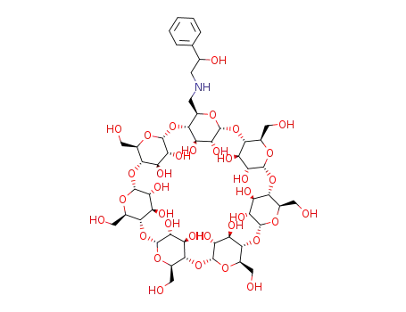 1352642-67-1