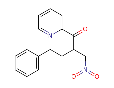 1273331-49-9 Structure