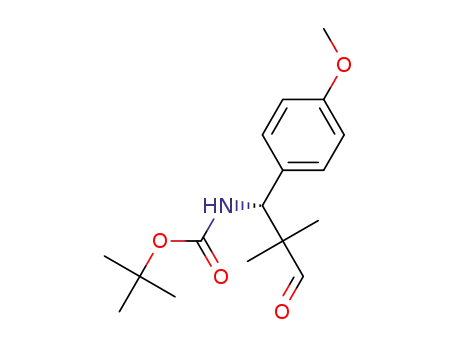 1283136-51-5