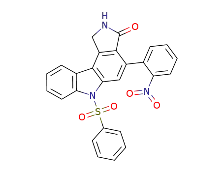 1269632-20-3