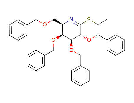 1309382-73-7
