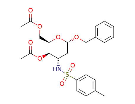 1310060-67-3