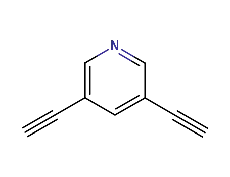 67227-90-1