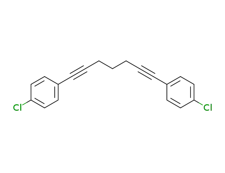 1309086-71-2