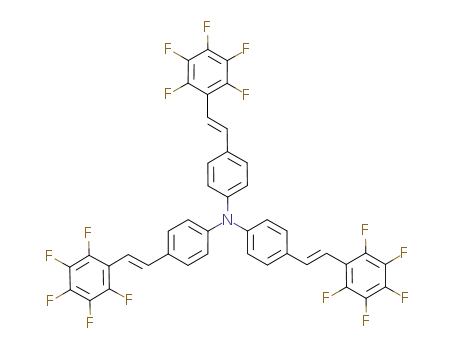 1349699-59-7