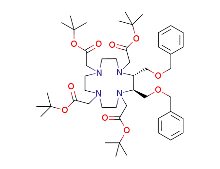 1330642-14-2 Structure