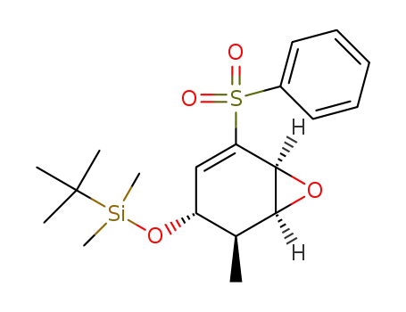 1290051-00-1 Structure