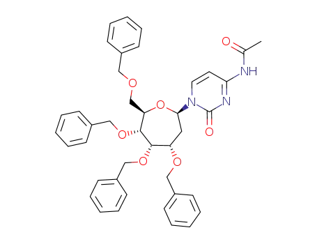 927420-92-6 Structure