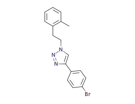 1271724-97-0 Structure