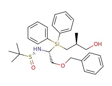 1277183-09-1