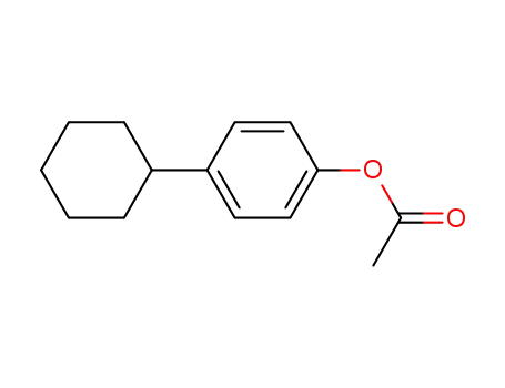 73761-76-9 Structure