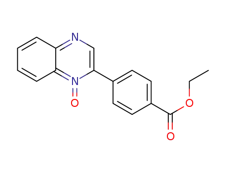 1262526-21-5 Structure
