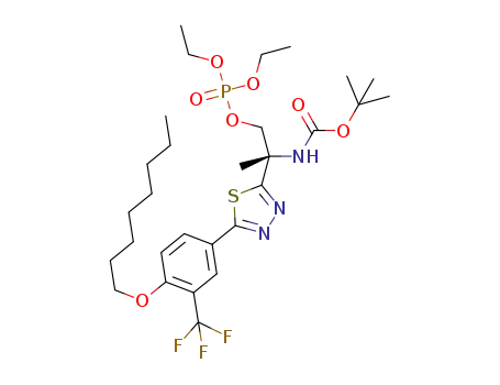 1277165-17-9