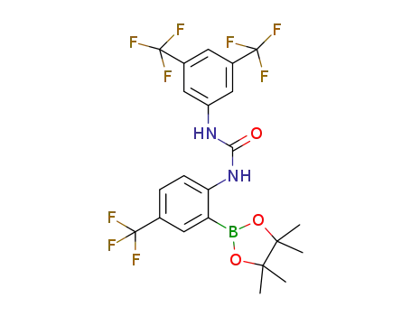 1263296-31-6