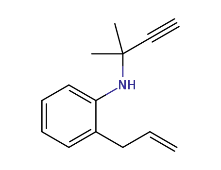 1326627-86-4