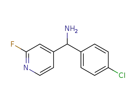 1350712-28-5